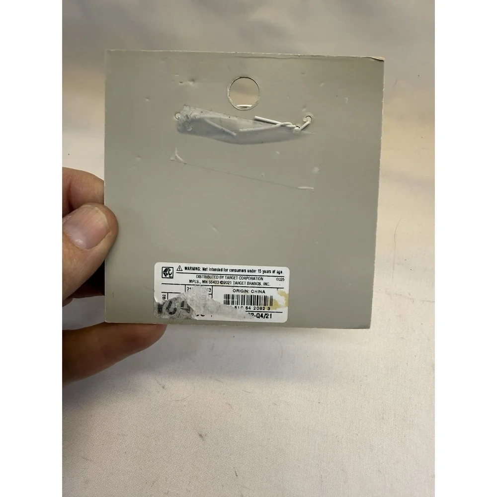 Adjustable Stainless Steel 